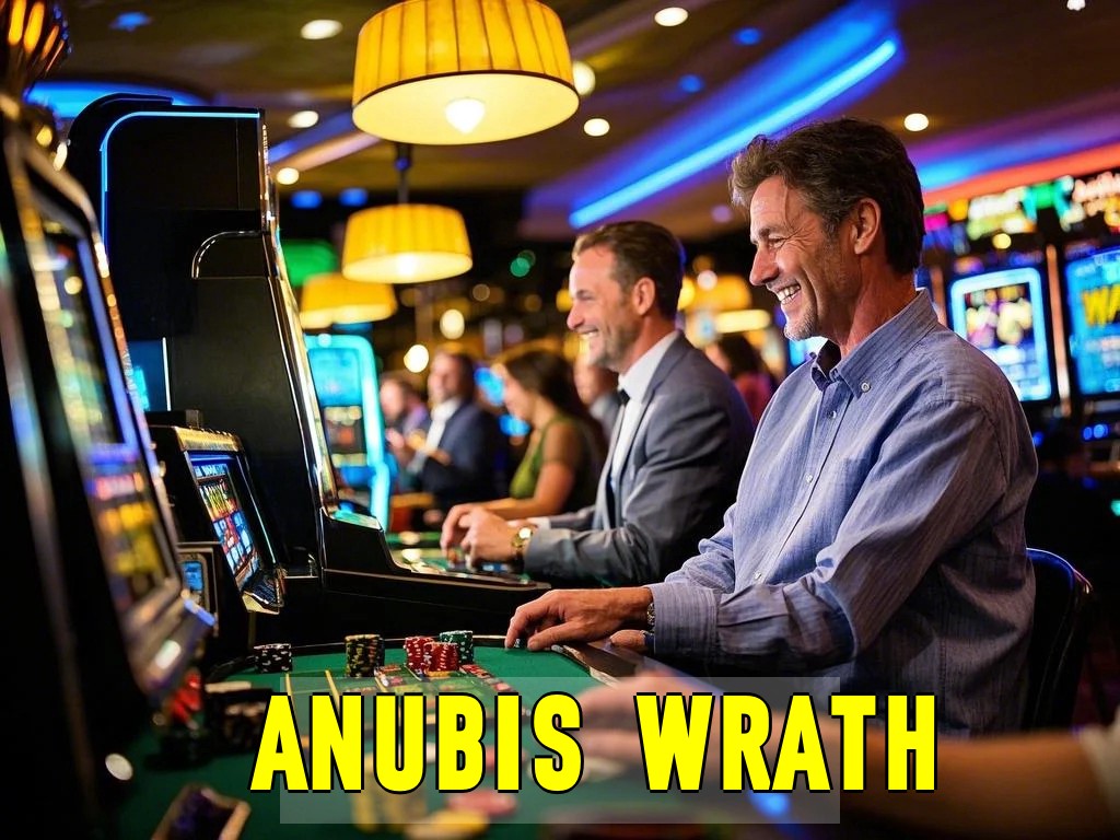 Bonus-De-Boas-Vindas
