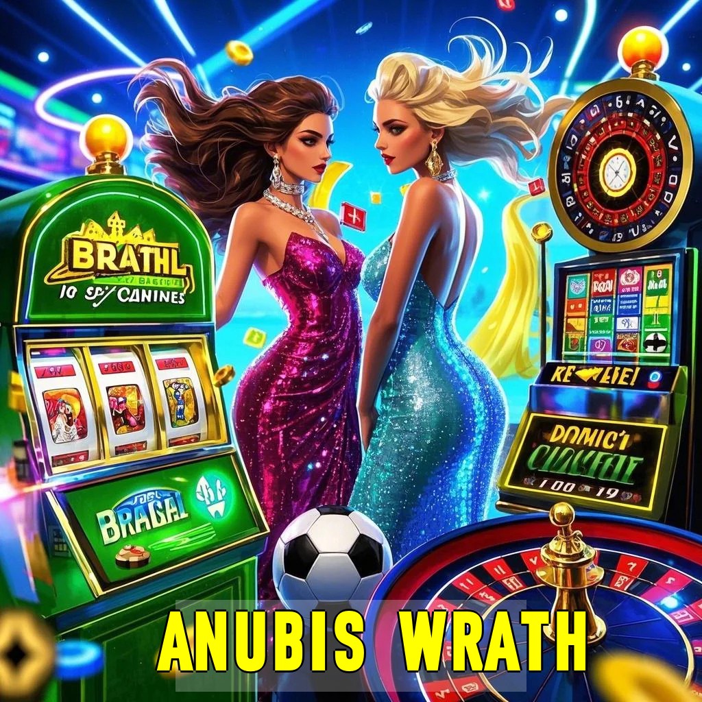 Jogos-Ao-Vivo