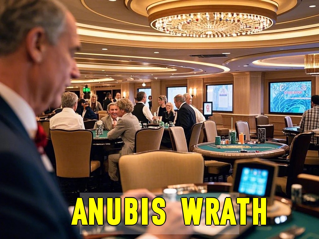Anubis Wrath-Game-Apostas