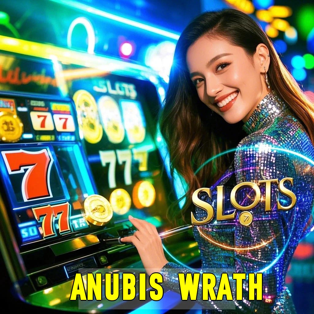 Anubis Wrath-Game-Apostas
